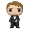 Pop! Harry Potter - Cedric Diggory Yule 90