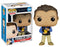 Pop! TV: FRIENDS - Chandler Bing 264