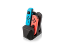 Nyko Charge Block - Nintendo Switch Pre-Played