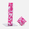 Speks Magnet Balls - Pixels Cheat Code