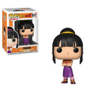 Pop! Dragon Ball Z - Chi Chi 617