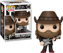 Pop! Rocks - Chris Stapleton 388