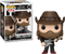 Pop! Rocks - Chris Stapleton 388