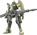 ChuChu's Demi Trainer - The Witch from Mercury HG 1/144