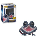 Pop! Chupacabra Open Mouth 21
