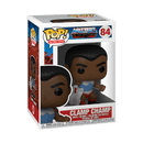 Pop! Masters of the Universe - Clamp Clamp 84