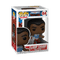 Pop! Masters of the Universe - Clamp Clamp 84