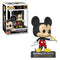 Pop! Walt Disney Archives 50th Anniversary - Classic Mickey 798