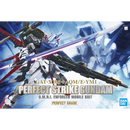 Gundam Seed Perfect Strike Gundam (1/60)