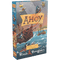 Ahoy Rivals & Renegades Expansion