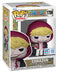 Pop! Animation One Piece - Corazon New York Comic Con Hot Topic Exclusive 1709