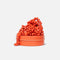 Crags Magnetic Putty Small Tin - Coral