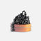 Crags Magnetic Putty Small Tin - Dandy