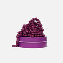 Crags Magnetic Putty Small Tin - Iris