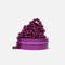 Crags Magnetic Putty Small Tin - Iris