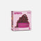Crags Magnetic Putty Small Tin - Iris
