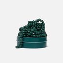 Crags Magnetic Putty Small Tin - Jade