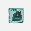 Crags Magnetic Putty Small Tin - Jade