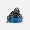 Crags Magnetic Putty Small Tin - Serenity