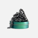 Crags Magnetic Putty Small Tin - Tranquility