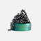 Crags Magnetic Putty Small Tin - Tranquility