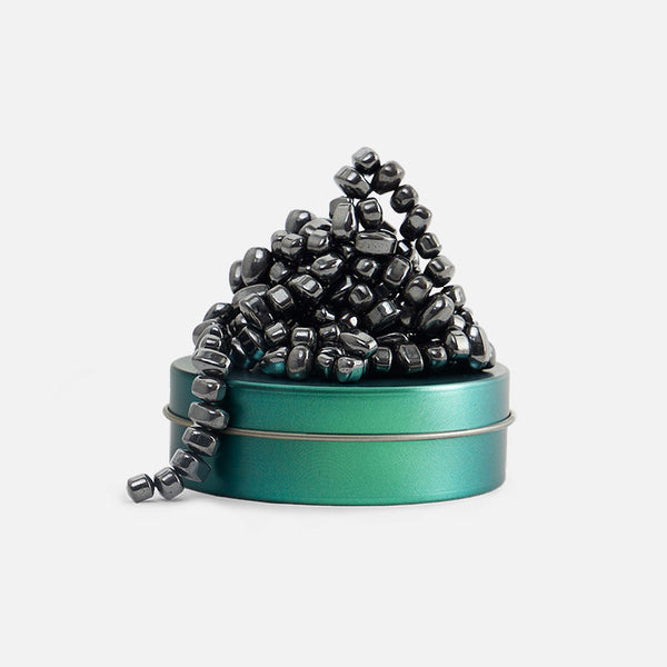 Crags Magnetic Putty Small Tin - Tranquility