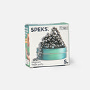Crags Magnetic Putty Small Tin - Tranquility