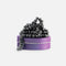 Crags Magnetic Putty Small Tin - Vitality