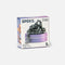 Crags Magnetic Putty Small Tin - Vitality