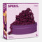 Crags Magnetic Putty - Iris