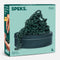 Crags Magnetic Putty - Jade