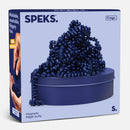 Crags Magnetic Putty - Indigo