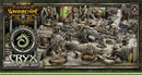 Cryx Army Box 2017