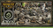 Cryx Army Box 2017