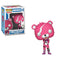 Pop! Fortnite - Cuddle Team Leader 430