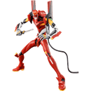 Blokees Evangelion - Production Model 02 Action Edition