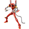 Blokees Evangelion - Production Model 02 Action Edition