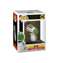 Pop! Star Wars: Rise of the Skywalker - D-O 336