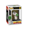 Pop! Star Wars: Rise of the Skywalker - D-O 336