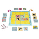 Cat Rescue 2nd Edition