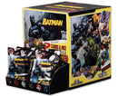 DC Batman Gravity Feed Box - Dice Masters CDG