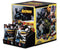 DC Batman Gravity Feed Box - Dice Masters CDG