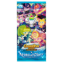 Arena of Glory Booster Pack - CookieRun: Braverse TCG