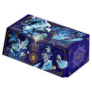 Shadow Milk Cookie 800 Count Storage Box - CookieRun: Braverse TCG