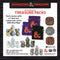 Acererak's Treasure Pack - Dungeons & Dragons RPG