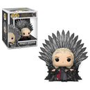 Pop! Game of Thrones - Daenerys Targaryen on Iron Throne 75