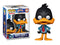 Pop! Daffy Duck as Coach 1062