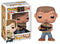 Pop! TV: Walking Dead - Daryl Dixon 14