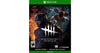 Dead by Daylight Nightmare Edition- Xbox One Pre-Played
