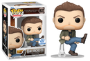 Pop! TV: Supernatural - Dean Winchester Funko Exclusive 1637